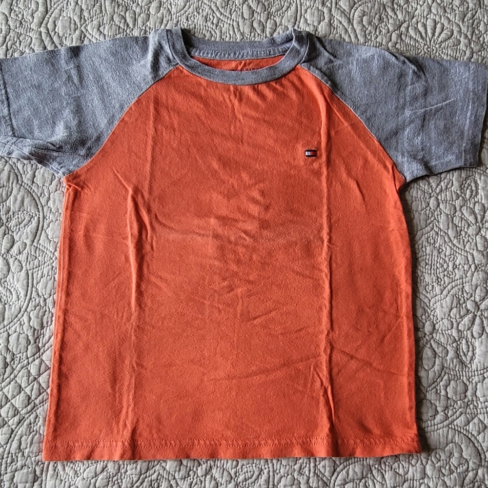 Boy T shirt